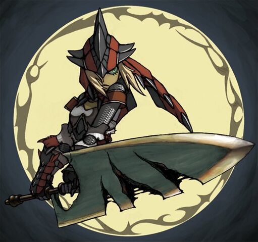 File:Ratharmorgsword.jpg