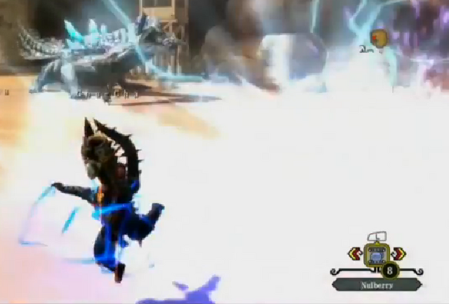 File:Shock DIve.png