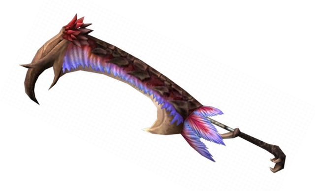 File:FrontierGen-Great Sword 002 Render 001.png