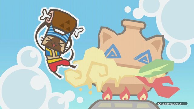 File:MH3U-Guild Card Background 015.jpg