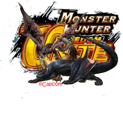 File:NARGAVSTIGREX.jpg