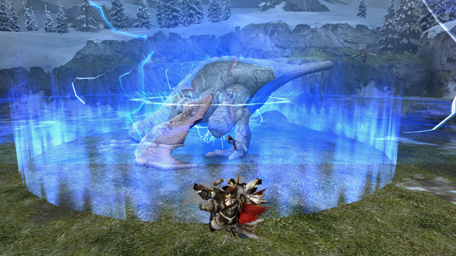 File:New shock shield.png