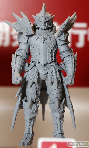 File:Revoltech WWF2012 08.jpg