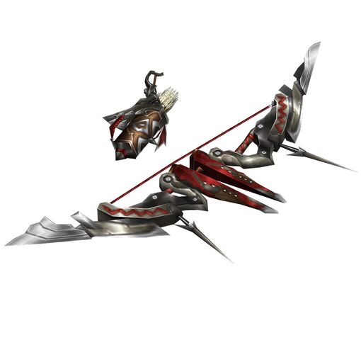 File:FrontierGen-Bow 072 Render 001.jpg