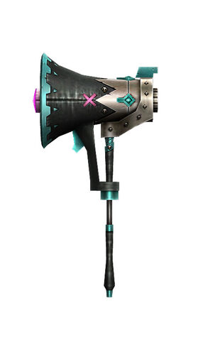 File:FrontierGen-Hammer 031 Render 001.jpg