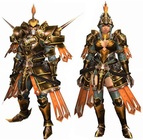 File:Harubadashirizu02.jpg
