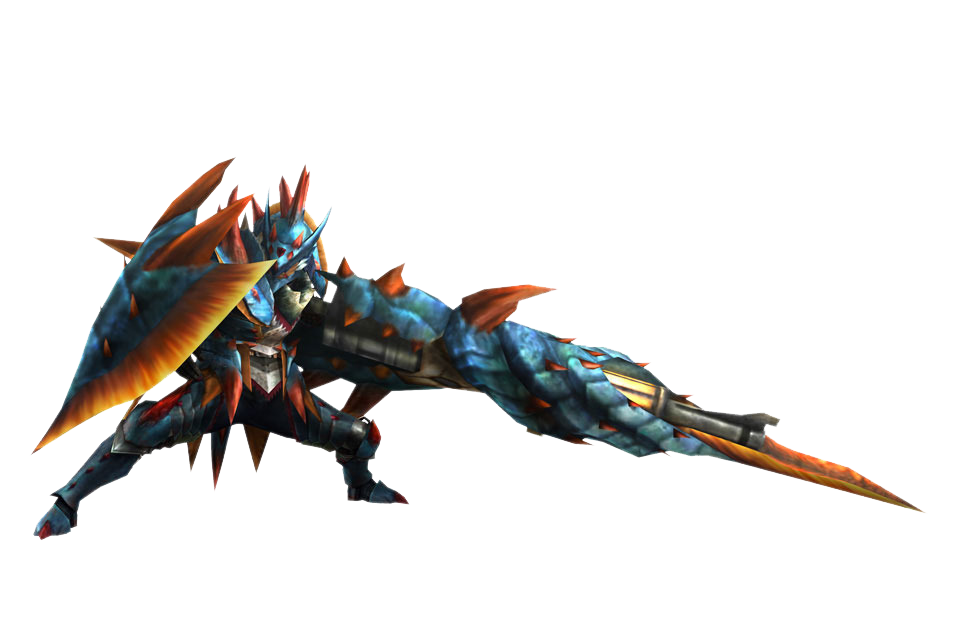 mhgen bomber cat build mhgen bomber cat build