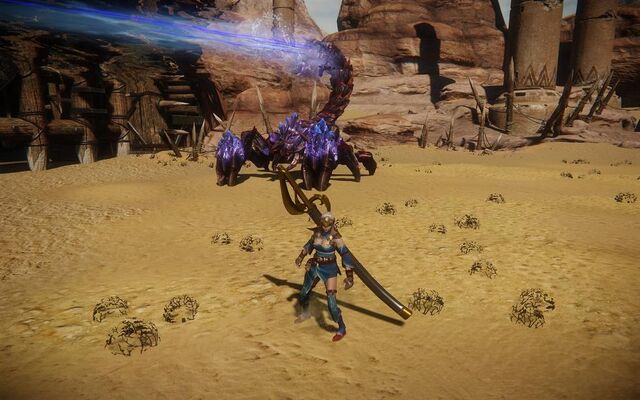 File:MHO-Akura Vashimu Screenshot 029.jpg