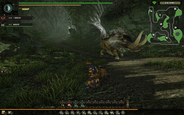 File:MHO-Bulldrome Screenshot 005.jpg