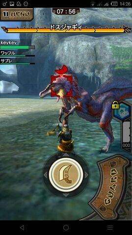 File:MHXR-Great Jaggi Screenshot 004.jpg