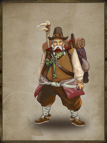 File:Mhfoccharacter6.jpg