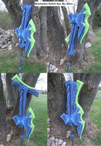 File:Brachydios switch axe by hmalant-d61yilb.jpg