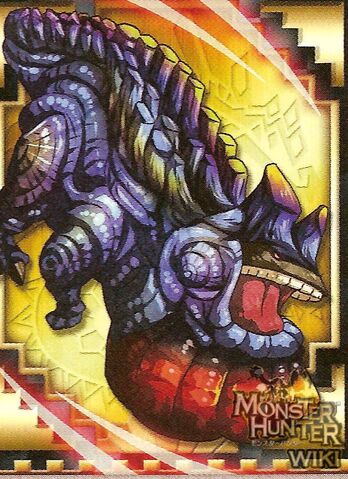 File:Card Master 12.jpg