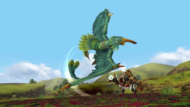 File:FrontierGen-Forokururu Screenshot 007.jpg