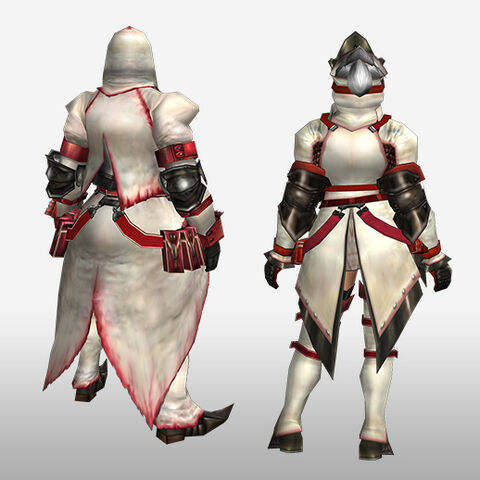 File:FrontierGen-Furufuru G Armor (Blademaster) (Back) Render.jpg