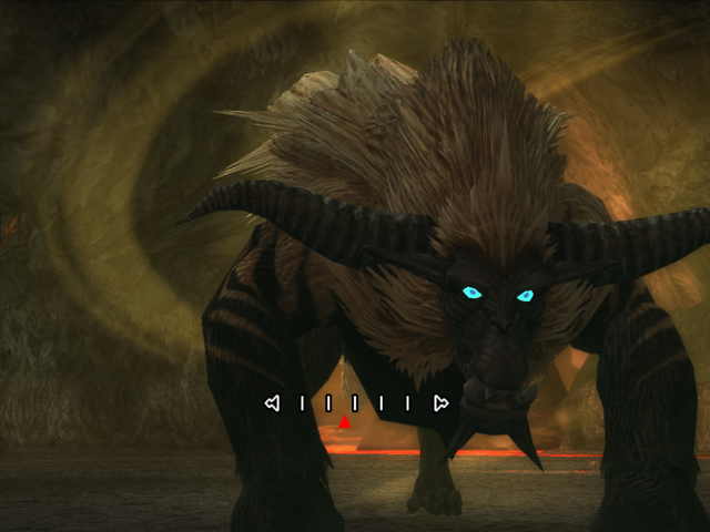 File:FrontierGen-Rajang Screenshot 008.png