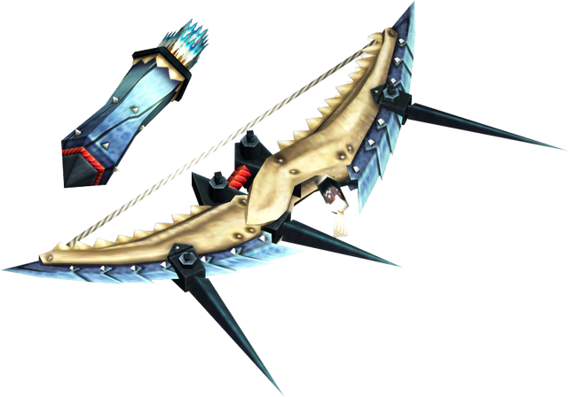 File:MH4-Bow Render 011.png