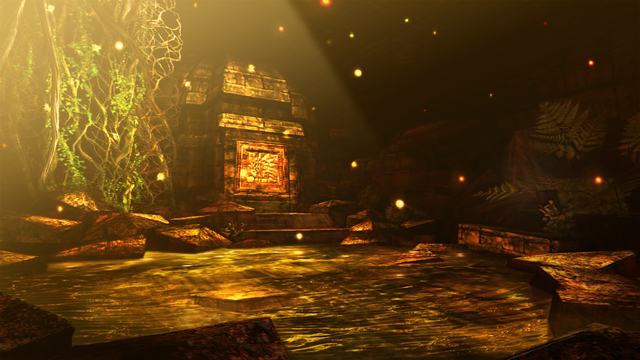 File:MH4U-Everwood Screenshot 004.png