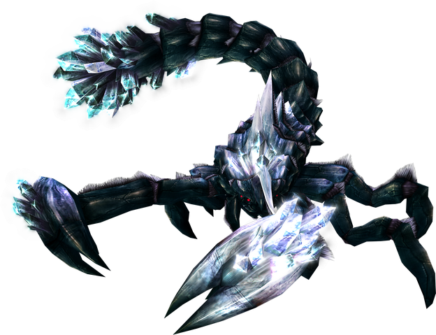 File:FrontierGen-Akura Jebia Render 001.png