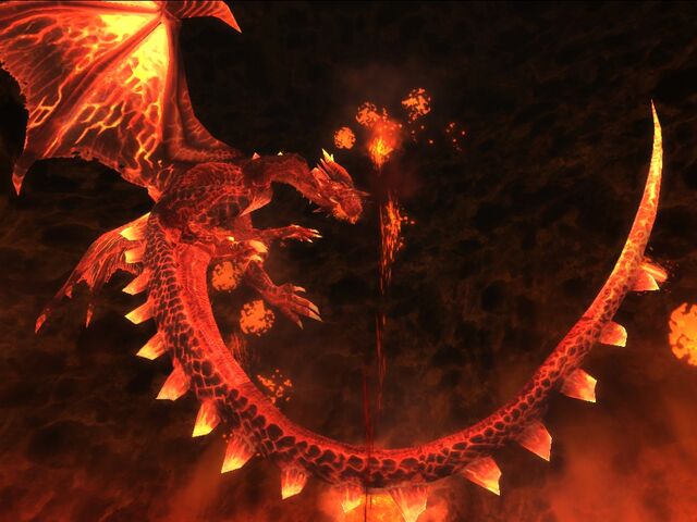 File:FrontierGen-Crimson Fatalis Screenshot 025.jpg