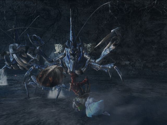 File:FrontierGen-Shogun Ceanataur Screenshot 008.jpg
