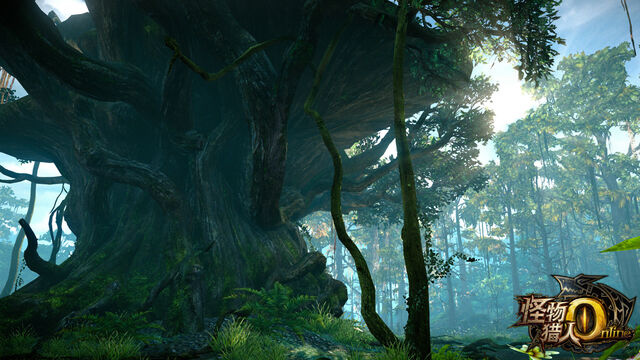 File:MHO-Hermit Forest Screenshot 002.jpg
