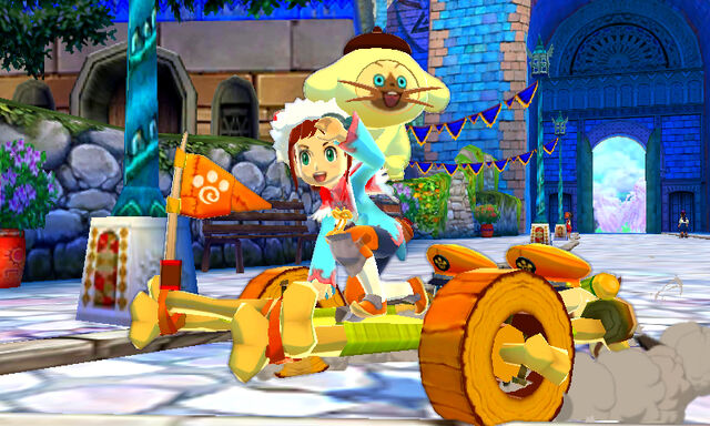File:MHST-Pompompurin Screenshot 002.jpg