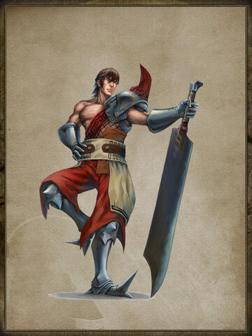 File:Mhfoccharacter19.jpg