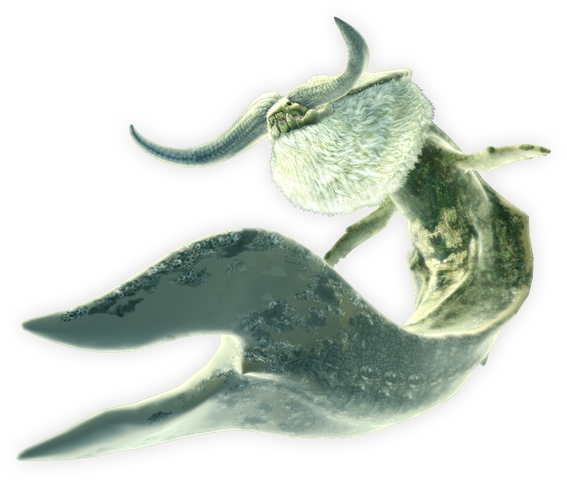File:3rdGen-Ceadeus Render 001.png