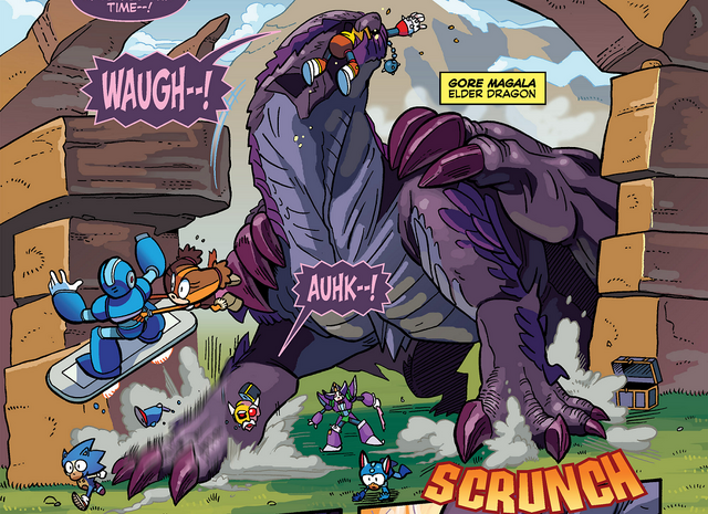 File:Archie Gore Magala.png