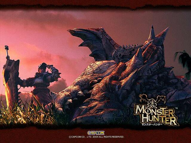 File:Big Monster Hunter.jpg