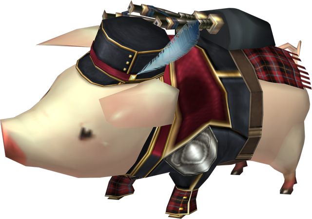 File:FrontierGen-Poogie 006 Render 001.png