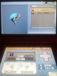 File:MH3G Hammer.jpeg