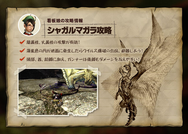 File:MH4-Shagaru Magala Strategy.jpg