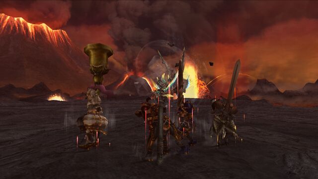 File:MHFG Shantien Finale 4.jpg