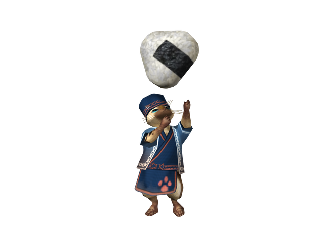 File:Villager4.png
