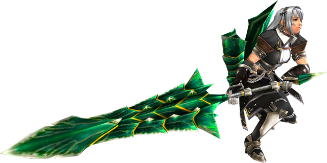File:FrontierGen-Long Sword Equipment Render 003.png
