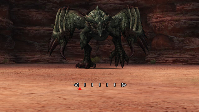 File:FrontierGen-Rathian Screenshot 002.jpg