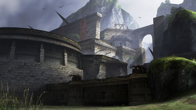 File:MH4U-Dondruma Screenshot 017.jpg
