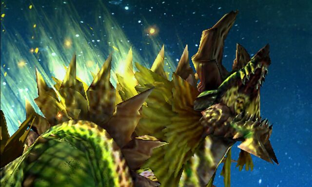 File:MHGen-Thunderlord Zinogre Screenshot 005.jpg