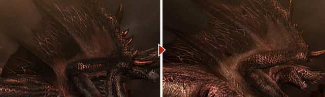 File:Alatreon-RightWing.png