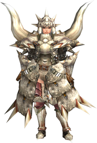 File:FrontierGen-Monodevil G Armor (Blademaster) (Female) Render 001.png