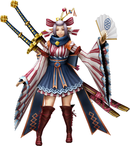 File:FrontierGen-New Guildmaster Render 001.png