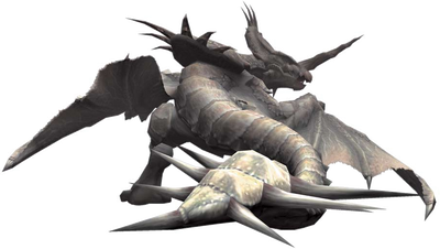 MHF1-White Monoblos Render 001 (Edited)
