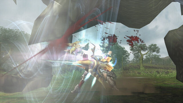 File:MHFGG-Rathian Screenshot 009.jpg
