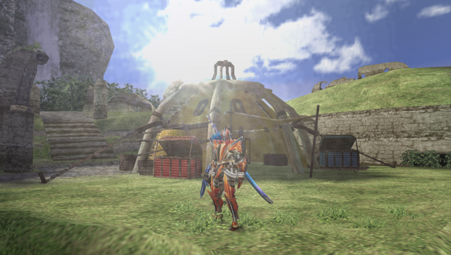 File:MHFU-Old Jungle Screenshot 003.png