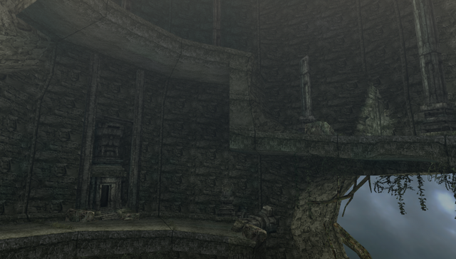 File:MHFU-Tower Screenshot 007.png