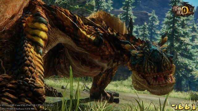 File:MHO-Tigrex Screenshot 004.jpg