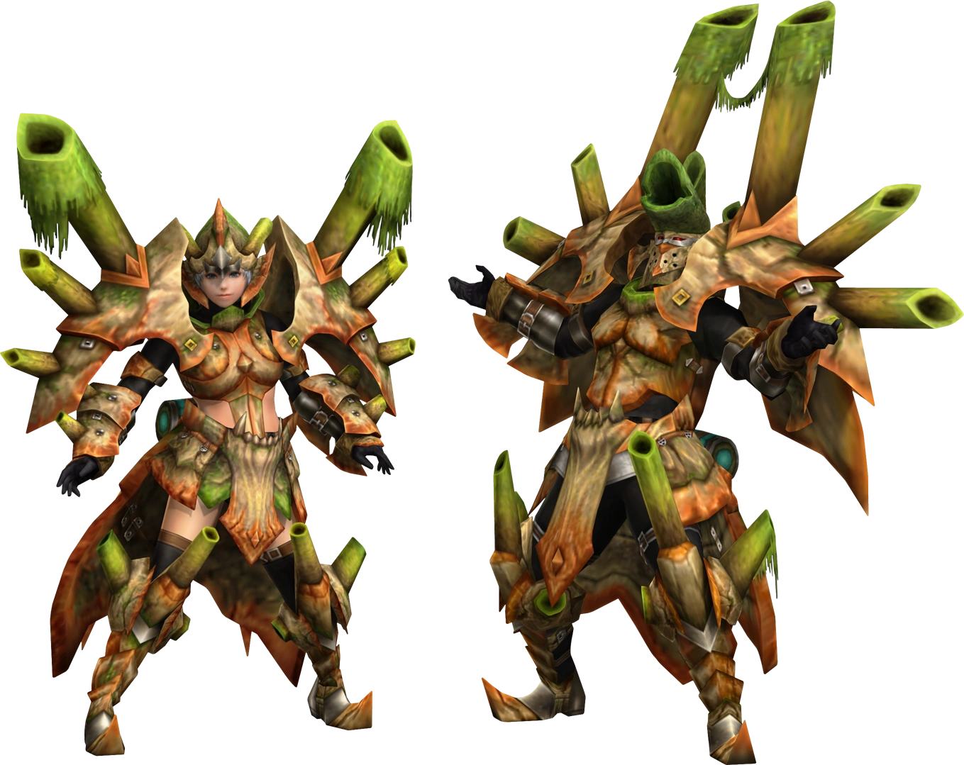 best the university in wiki world 2.png (Blademaster) FrontierGen Image Gurea Armor Render best the university in wiki world 2.png (Blademaster) FrontierGen Image Gurea Armor Render