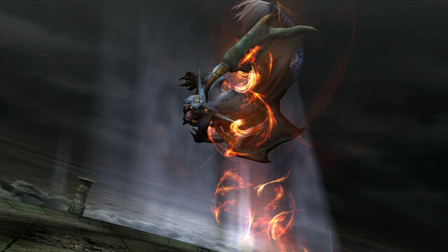 File:FrontierGen-Lunastra Screenshot 005.jpg